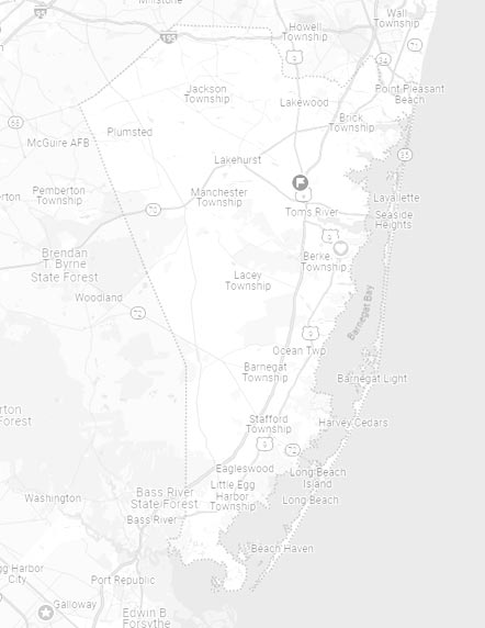 Expert Home Health Care Guided by Compassion and Grace. Primarily Serving Southern Monmouth and the Ocean County Area.